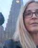 Lynn is single in Union City, GA USA