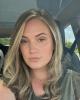 Amanda is single in Merrick, NY USA