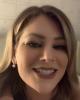 Melanie is single in Austin, TX USA