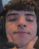 Evan is single in Arnprior, ON CAN