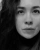 Carolina is single in Bentonville, AR USA