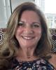 Sg is single in Greenwood, SC USA