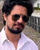 Gurjeet is single in Surrey, BC CAN