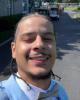 Antonio is single in Wormleysburg, PA USA