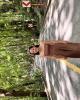 Wena is single in Hydetown, PA USA