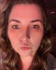 Emily is single in Wyandotte, MI USA