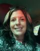 Ash is single in Pittston, PA USA