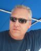 Silver is single in Bowmanville, ON CAN