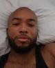 Dee is single in North Miami, FL USA