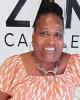 Bernette is single in Fairburn, GA USA