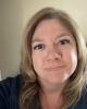 Ann is single in Sacramento, CA USA