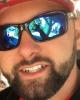 Jimmy is single in Waveland, MS USA