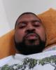 Regis is single in Fayetteville, NC USA