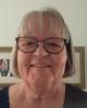 Kathy is single in Linden, AB CAN