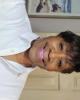 Buttercup is single in Margaret, AL USA