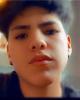 Brandon is single in Bedford Park, IL USA
