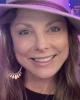 Lana is single in Spring Hill, TN USA
