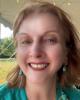 Angeline is single in North Beach, MD USA