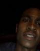 Cordae is single in Southeast, MI USA