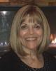 Pati is single in Yorkville, IL USA