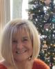Patti is single in Sylvan Lake, MI USA