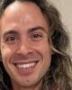 Craig is single in Leland, NC USA