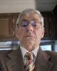 Terry is single in Waynesburg, PA USA