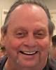 Tony is single in Bayonne, NJ USA