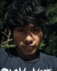 Julio is single in Largo, FL USA