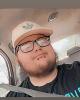 Mel is single in Tellico Plains, TN USA