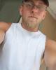 Todd is single in West Henrietta, NY USA
