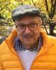 Alfred is single in Philadelphia, PA USA