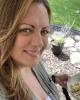 Emily is single in Sainte-Anne-de-Bellevue, QC CAN