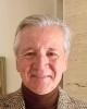 Mark is single in Ambler, PA USA