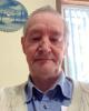Richard is single in Hanover, IL USA