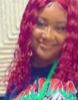 Nei is single in Dallas, TX USA