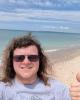 Alexander is single in Grand Rapids, MI USA