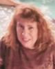 Karen is single in Blackstone, MA USA