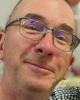 matchme is single in Yadkinville, NC USA