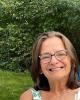 Frances is single in Oakland, ME USA