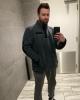 Jp is single in Philadelphia, PA USA