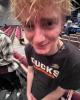 Shane is single in Melbourne, FL USA