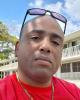 Aviel is single in Homestead, FL USA