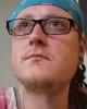 Craig is single in Milwaukee, WI USA
