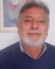 Albert is single in Thomasville, NC USA