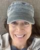Karen is single in Millington, NJ USA