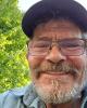 Treelover is single in Greenfield, IA USA