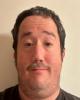 Andrew is single in Glendora, CA USA