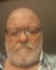 Greg is single in Compass, PA USA