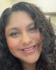 Rosie is single in Bedford, TX USA